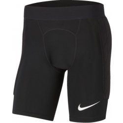 Nike Y Gardinien Padded GK Tight CV0057 010