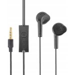 Samsung EHS61 – Zboží Živě