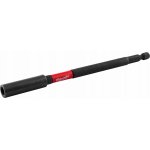 Milwaukee 4932471822 – Zboží Dáma