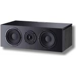 Heco Aurora Center 30 – Sleviste.cz