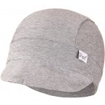 Kšiltovka tenká Outlast šedý melír – Sleviste.cz