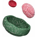 Stapelstein Special Trilogy Set 3 ks – Zboží Mobilmania