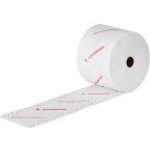 Schomburg ASO-Dichtband Weiss 12cm (1bm) – Zboží Mobilmania