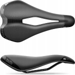 Selle Italia Sport S5 Superflow L3, šířka 160 mm – Zboží Dáma