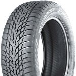 Nokian Tyres WR Snowproof 175/65 R17 87H – Zboží Mobilmania