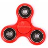 Fidget spinner Fidget spinner červený