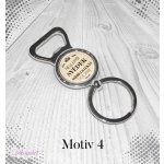 Otvírák Nejlepší svědek | Motiv 4 – Hledejceny.cz