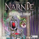 NARNIE – Poslední bitva – Hledejceny.cz