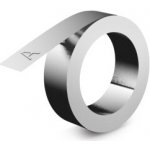 Dymo M1011 – Zboží Živě