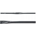 Kellys Advanced XC 70 FlatBar 31,8/720 mm – Zboží Dáma Kellys Advanced XC 70 FlatBar 31,8/720 mm – Zboží Dáma