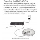 Ubiquiti UAP-Pro