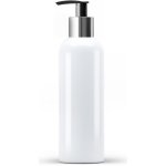 Nanolab P00216 Plastová lahvička s hliníkovým dávkovačem 100 ml – Zboží Mobilmania