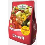 Hortus Cererit 10 kg – Zboží Dáma