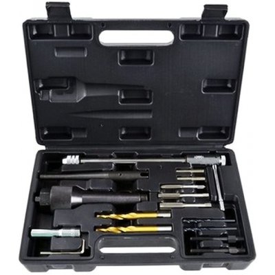 GEKO Sada pro demontáž žhavicích svíček, 8-10 mm – Hledejceny.cz