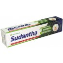Link Natural Sudantha Ayurvédská zubní pasta 80 g