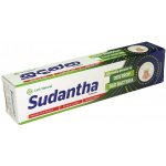 Link Natural Sudantha Ayurvédská 80 g – Zboží Mobilmania
