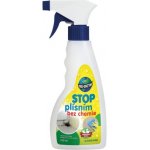 Bioenzym Stop plísním 250 ml – HobbyKompas.cz
