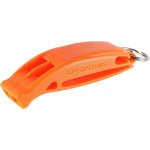 Lifesystems Safety Whistle – Zboží Mobilmania