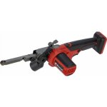 Einhell TE-BF 18 Li Solo 4461000 – Zboží Dáma
