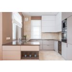 Vents 150 Quiet TH – Zbozi.Blesk.cz