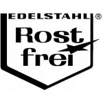 Wenko Basic Z17928100 – Zboží Mobilmania