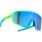 Neon Arizona – Hledejceny.cz