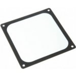 SilverStone FF143 Black SST-FF143B – Hledejceny.cz