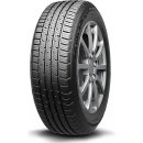 Osobní pneumatika BFGoodrich Advantage All Season 215/55 R17 98V