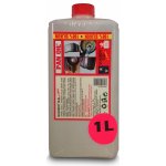 Panoil Silikon 1 l | Zboží Auto