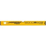 HORIZONT EXACTA 600mm 2 libely 15033 – HobbyKompas.cz