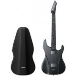 Aeroband Smart – Zboží Dáma