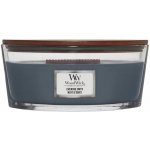 WoodWick Solar Ylang 453,6 g – Zboží Mobilmania