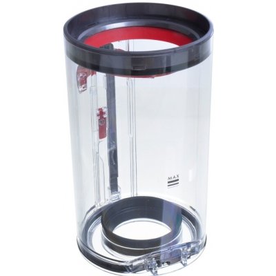 Dyson V15 – Zboží Dáma