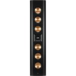 Klipsch RP-640D – Zbozi.Blesk.cz