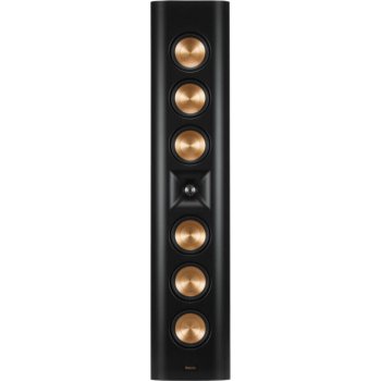 Klipsch RP-640D