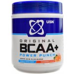 USN BCAA Power Punch 400 g – Zbozi.Blesk.cz