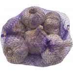 AgroBio Sadbový česnek Topaz 20 ks – Zboží Dáma