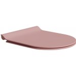 GSI PURA SLIM MS86CSN24 – Hledejceny.cz