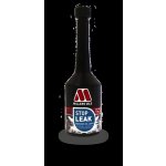Millers Oils Stop Leak 250 ml – Sleviste.cz