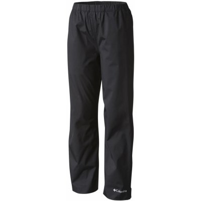 Columbia Trail Adventure pant M – Zboží Mobilmania