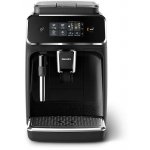 Philips Series 2200 LatteGo EP 2224/40 – Sleviste.cz