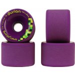 Orangatang Durian 75 mm 83A – Zbozi.Blesk.cz