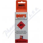 Ben´s 100 spray 37 ml – Zboží Mobilmania