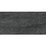 Rako DAKSR739 1,26m² – Hledejceny.cz