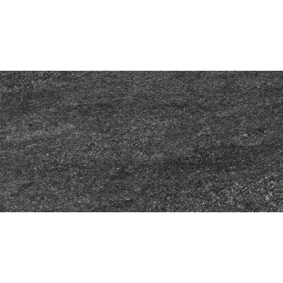 Rako DAKSR739 1,26m² – Hledejceny.cz