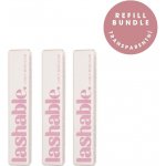 Lashable Refill transparentní lepidlo Lash N' Bond 3 x 5 g – Sleviste.cz