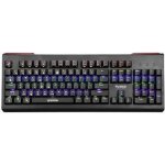 Marvo KG959G – Zboží Živě