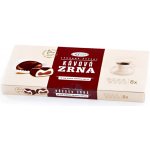Klasa Kávová zrna 160 g – Zboží Dáma