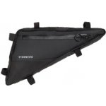 Trek Adventure Boss 5 l – Zboží Dáma