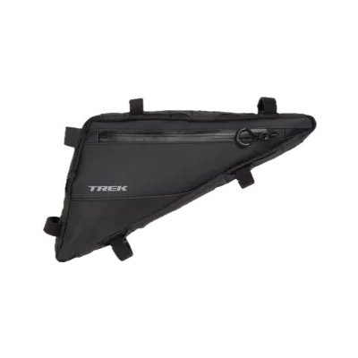 Trek Adventure Boss 5 l – Zboží Dáma